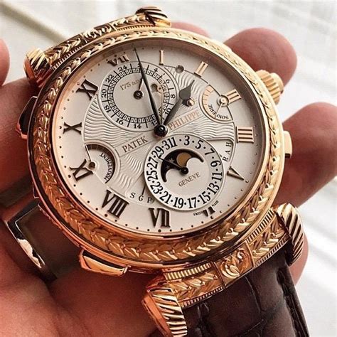 how much for patek philippe|patek philippe expensive watch.